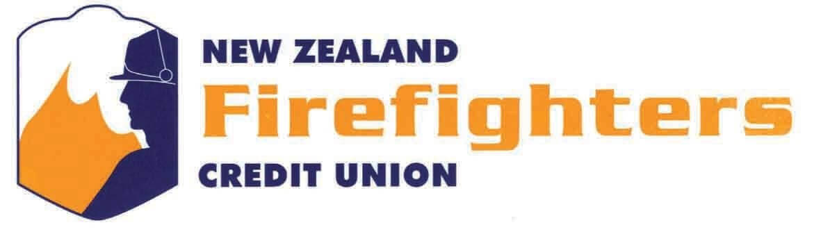 New Zealand Professional Firefighters Union - Firefighters' Credit ...