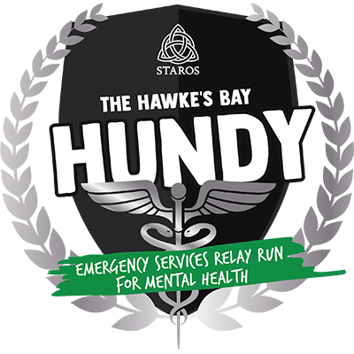 Hawkes Bay Hundy - Get a team together!!