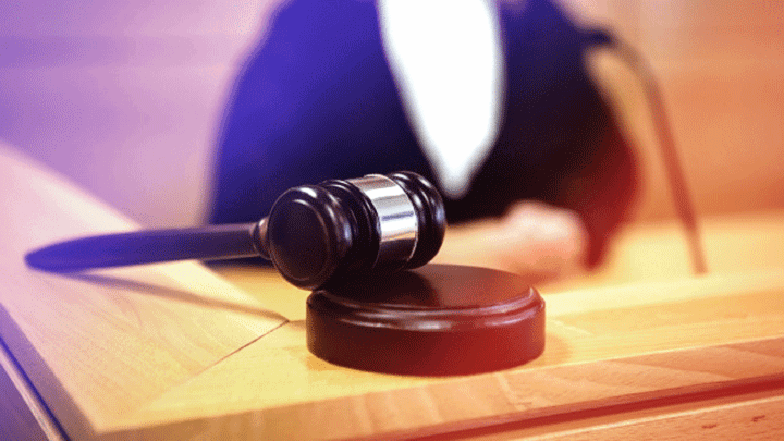 Employment Court Decision
