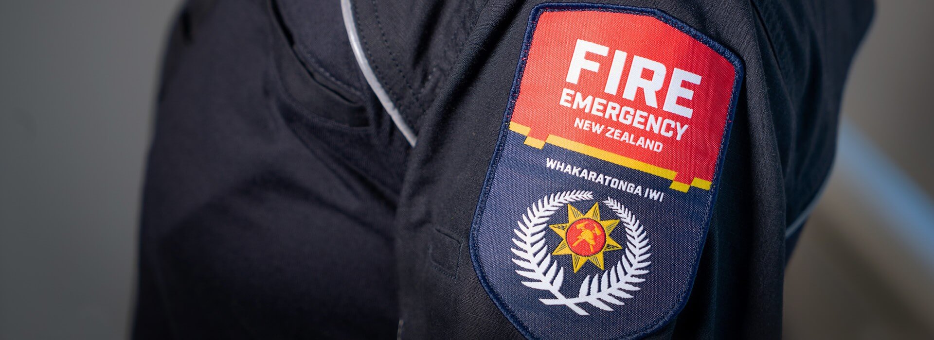 NZPFU advises members not to engage or participate with Behaviour and Conduct  Office