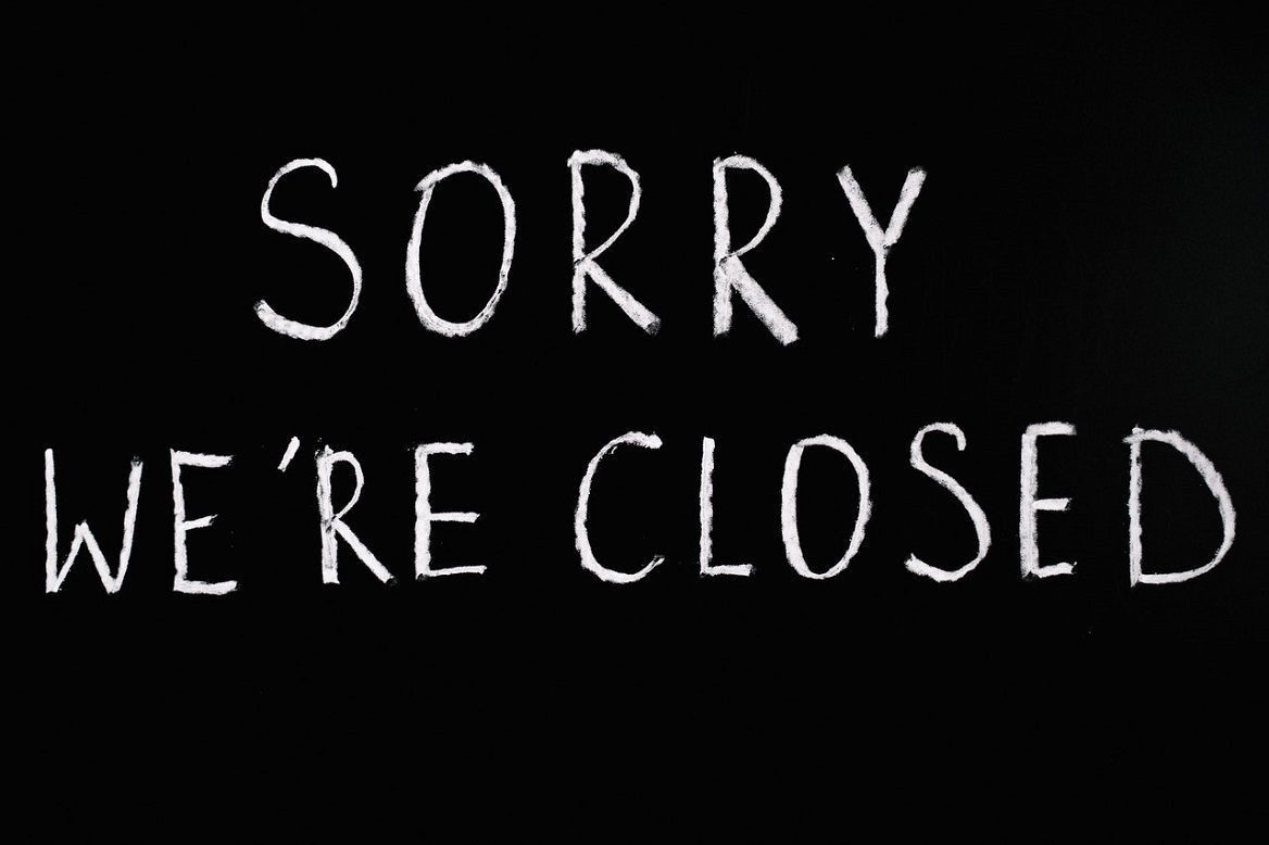 FENZ continues to close down Fire Stations and leaves 111 Emergency Dispatchers short staffed